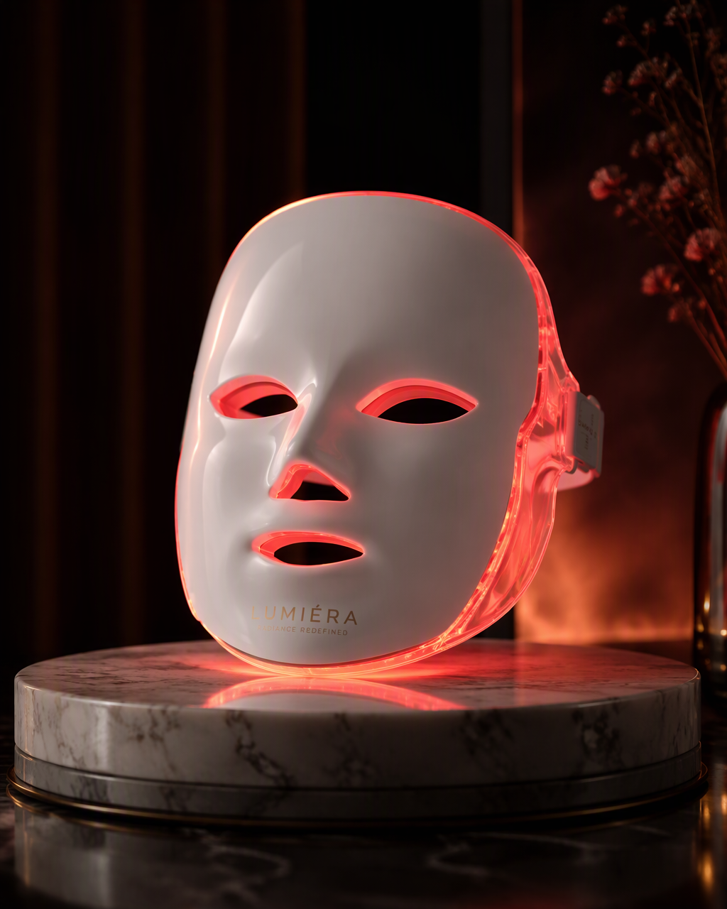 Dispositivos de Belleza