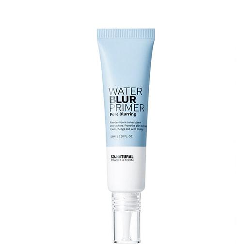 SO'NATURAL SKINCARE/SUNCARE PRODUCT