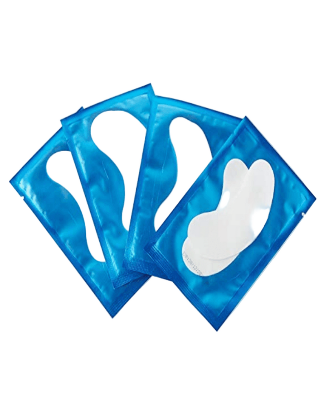 Under Eye Gel Patches for Men