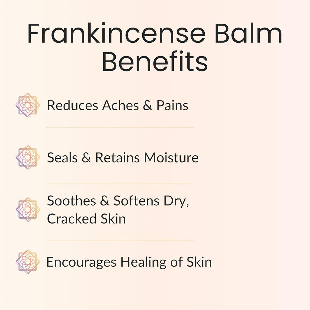 Crema Facial Iluminadora con Niacinamida