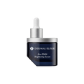 Rice PDRN Brightening Serum