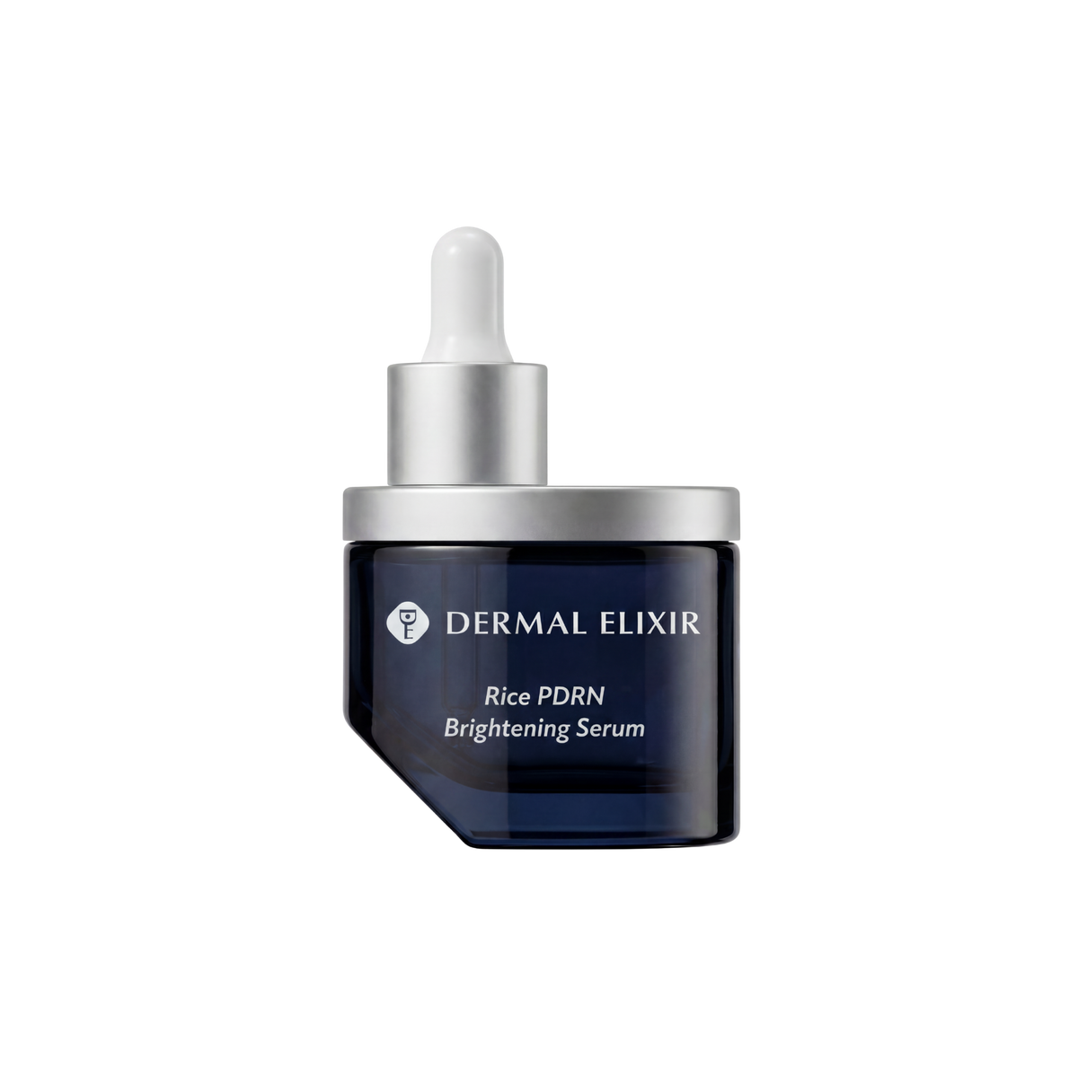 Rice PDRN Brightening Serum