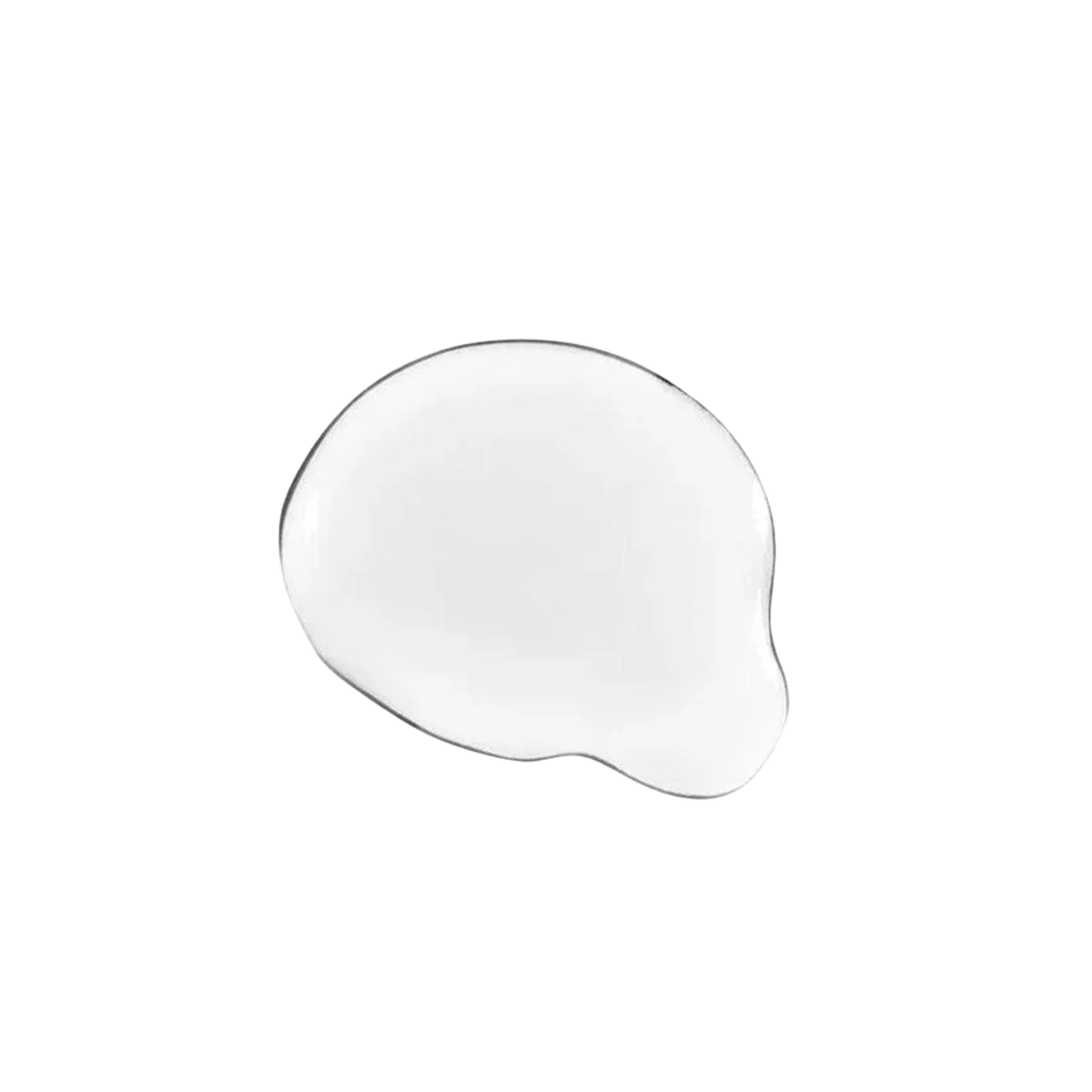 Rice PDRN Brightening Serum
