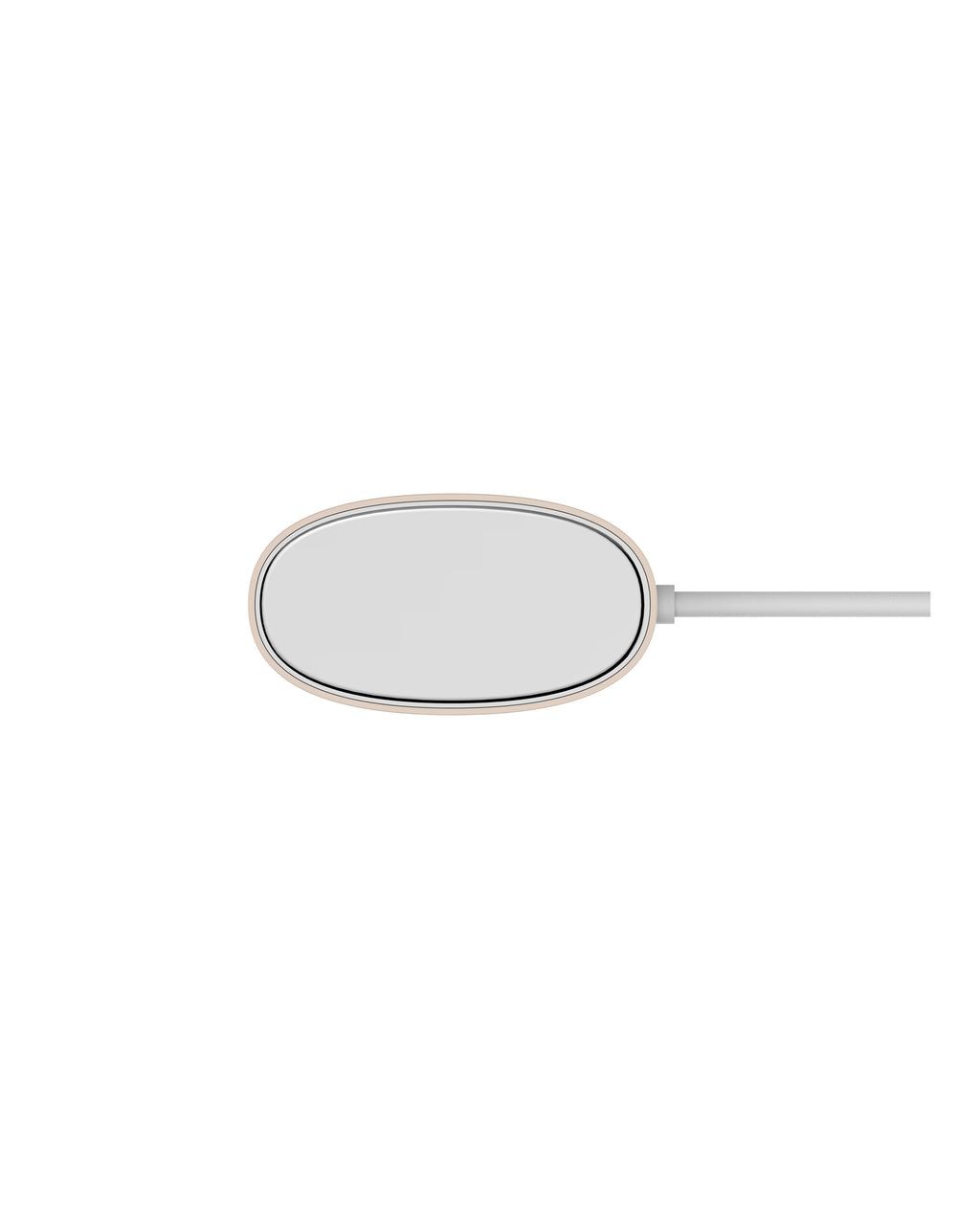Blyss Iris – Ultrasonic Facial Scrubber & Skin Spatula-4