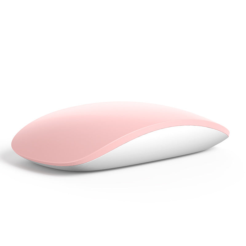 Crystal Hair Remover-5