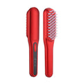 Electric Scalp Massager-5