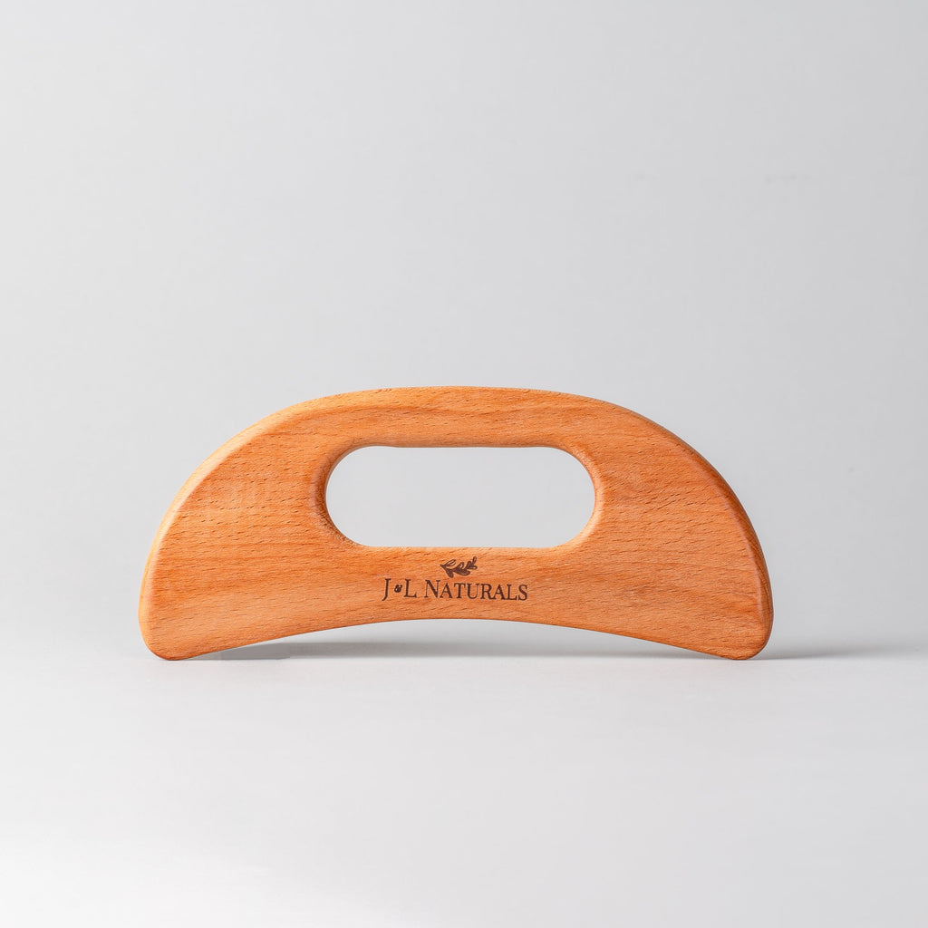 Gua Sha Kit-4