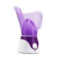 50ML Nano Facial Steamer-0
