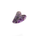 Amethyst Gua Sha-0