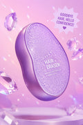 Crystal Hair Eraser SOOVVY — Depilador de Nano-Cristal
