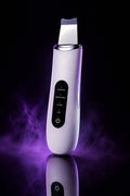 Espátula Facial Ultrasónica LELA — Spa Sciences
