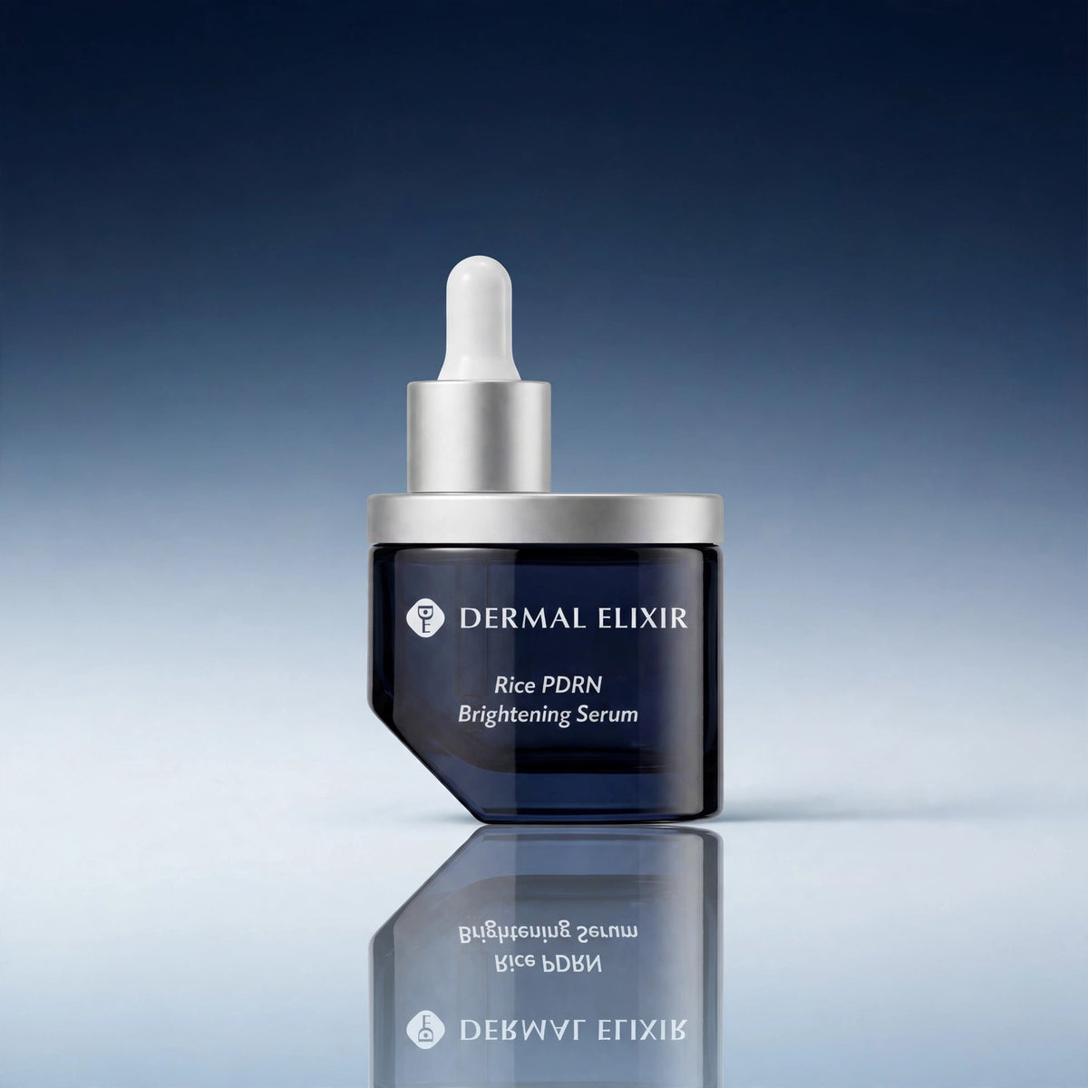 Rice PDRN Brightening Serum